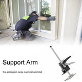 288 Height Adjuster Lift Positioning Leveling Lifter Elevating Positioning Leveling Lifter Labor-saving Tools Hot sale Guarantee