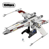 Star Death  Wars Star Building Block 05028 05051 05052 05053 05041 05063 05048 05036 Toys Bricks Kits Christmas Gift