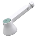 Electric Clothes Lint Removers Fuzz Pills Shaver for Sweaters / Carpets Clothing Lint Pellets Cut machine Pill Remove