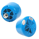 E27 Type Poultry Heat Lamp Bulb Brooder Piglets Chicken Pet Keep Warming Light Incubator Chicken Heat Lamp Farm Tools