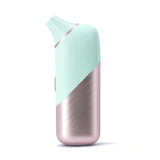 Visual WIFI Electric Acne-removing Blackhead Suction Instrument Super Powerful Acne-removing Facial Pore Cleaning instrument