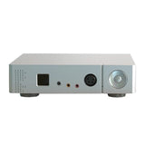 GUSTARD H16 XLR/RCA Balanced Headphone Amplifier Pre Amplifier