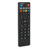 High Quality TV Box Remote Control Replacement for XiaoMi 3S Set Top Boxes
