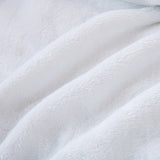 Premium New Baby Sleeping Bag Newborns Sleepsacks Blanket Envelope Bow Baby Outer Toddler Winter Warm Swaddle Stroller Wrap