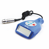 3nh YT4200-P3 Fe coating thickness gauge on ferrous substrate non magnetic coatings meter tester