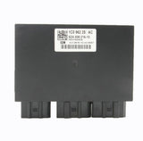 Central Door Locking Control Unit Module Fit For V-W Bora 02-05 1C0962258AC  1C0 962 258 AC