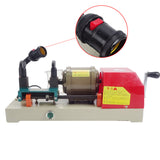 Key Cutting Machine 220V /110V Key Duplicate Machine For Locksmith RH-2