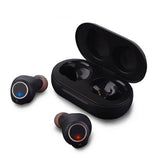 New Mini USB Rechargeable Wireless Hearing Aids In Ear Portable Invisible Assistant Adjustable Tone Sound Amplifier Device