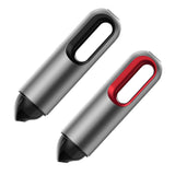Portable Hand Held 65W Car Vacuum Cleaner Vacuum 21-26 minutes for Home Car