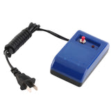 Watch Electrical Screwdriver Degaussing Tweezers Demagnetise Demagnetizer Repair Tools