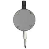 0.001Mm/0.00005 inch Dial Mini Indicator Measurement Instrument Precision Digital Electronic Micrometer Gauge Tool 0-12.7Mm