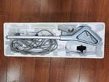 1600W Cordless Handheld Portable Vacuum Cleaner Wet And Dry
