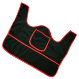 Dropship-Handbar Cover For Peloton Non-Sweat Handbar Cover Bike Accessories For Peloton
