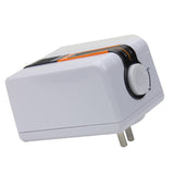 Z30 Ionizer air purifier for home negative ion generator 9 million AC110/220v remove Formaldehyde Smoke Dust Purification pm2.5