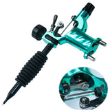 Dragonfly Mini Motor Rotary Shader Tattoo Machine Tattoo Gun Rotary Liner