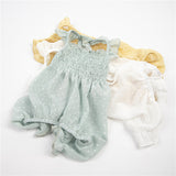 Dogs Puppy Chihuahua Maltese Poodle Clothes Summer Fashion Jumpsuits