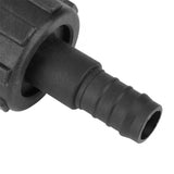 Irrigation system 1%-10% Garden Farming Device Chemical Fertilizer Injector Proportioner Liquid Doser Tool led for plants