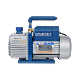 Professional Portable 2L Vacuum Pump FY-2C-N  Laboratory Suction Filtration Air Conditioning Maintenance 220V 250W 2pa Hot Sale