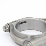 1Pcs 2.0T Connecting Con Rod Fit For BMW 1 2 3 4 5 6 7 8 series X1 X2 X3 X4 Mini Cooper S/JCW B46 B48 11248623418