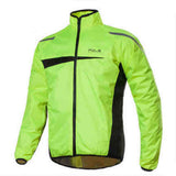 Fashion sports raincoat men waterproof raincoat suit motorcycle rain jacket poncho M-XXL rain coat rain shoes