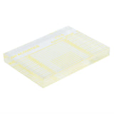 Acrylic Phonograph Tonearms VTA Azimuth Gauge Alignment Block Ruler Headshell Aligning Accessory 67 x 48 x 8mm