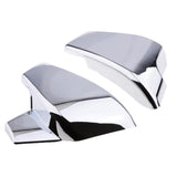 Battery Side Fairing Cover for  Shadow VT600 400 600 1999 2000 2001 20003 2004 2005 2006 2007