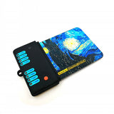 Chameleon-RDV2.0 NFC RFID Mini Card Reader, Updated Version, 13.56MHZ ISO14443A, for   NfC Card Access Control IC Card