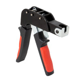Heavy Duty Metal Setting Tool Hollow Wall Metal Cavity Anchor Plasterboard Fixing Gun Hand Tool Wall Anchor Gun