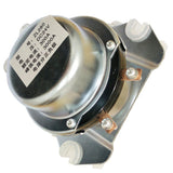 24V 300A Normally  Contactor Solenoid   for Winch &amp; Golf Cart