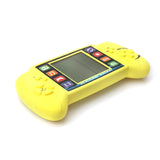 New 3.5 inch Screen Retro Game Tetris Electronic Game Built-in 26 Games Tetris Video Game Handheld Game Kids Gifts