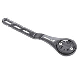 Replacement For Garmin Road Bike Cycling Computer Handlebar Mount Holder Road Bicycle Accessories