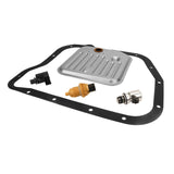 A518 42RE Governor Pressure Sensor Solenoid Kit Ass for Jeep  Chrysler