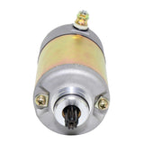 Starter Motor for CF Moto UTV ATV Rancher CF500 CF5002 2011 2012 2013 Scooter