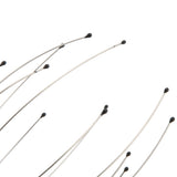 Head Scratching Massage Claws Octopus Head Massager Scalp Scratcher Massage Claw Small Artifact Soul Extraction Extractor