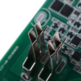 21.6V Li-Ion Battery Protection Board PCB Board Replacement For Dyson V8 Vacuum Cleaner Circuit Boards