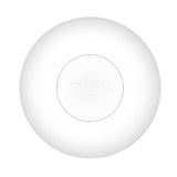 Tuya Smart Life Zigbee One-Key Alarm SOS Emergency Call Button Wireless Emergency Button Smart Life App Remote Control