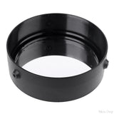 Telephoto lens Solar Filter Bard 60-90mm Telescope Solar Baader Filter Cover For 80EQ 70AZ 70EQ 90EQ 90AZ 60AZ With Box Ju19 20