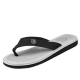 Mickcara Men's Sandals 804YGS