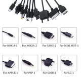 200W  Solar Panel Kit 12 V Battery Charge Controller for RV Caravan Boat 30A/40A/80A/100A Controller Solar Panel KIt