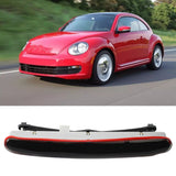 Auto Car High Level Brake Light Stop Lights Tail Stop Light Lamp Fit for VW 1998-2010