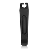 MTB Mountain Bike Cycling Tyre Repair Tool Plastic Bicycle Tire Levers Pry Bar Opener Breaker Bicycle Repair Tools