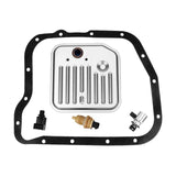 A518 42RE Governor Pressure Sensor Solenoid Kit Ass for Jeep  Chrysler
