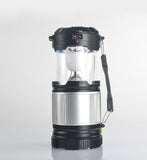 Retractable Portable Emergency Pony Lamp Authentic Camping Tent Camping