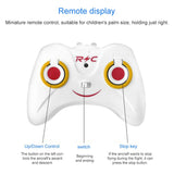 Flying Helicopter Toys USB Rechargeable Induction Hover Helicopter With Remote Control For Over  Kids Indoor And Outdoor Games