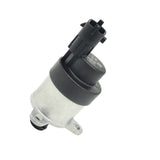 Fuel Pressure Regulator 0928400715 Accessory Fit for  2.5L - 3.0L