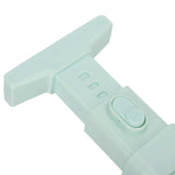 Sitting Posture Corrector Keeping Spine Straight Adjustable Eyesight Protector for Children Kid Eyesight Protector