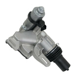 Clutch Slave Cylinder Actuator Fits for Smart Fortwo Coupe A4512500062 3981000066 Replacement Parts Acc 1piece