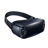 Gear VR 4.0 VR Glasses Virtual Reality 3D Box for Samsung Galaxy S9 S9Plus S8 S8+ Note7 Note5  S7 S7 Edge Shipment from Russia