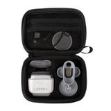 Camera Bag Anti-Shake Protective Box Carry Case Camera Storage Bags For Insta360 GO Cameras