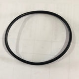 Valve Rebuild Repair Kit Replacement for BMW DISA M54 2.2 2.5 Auto Parts
